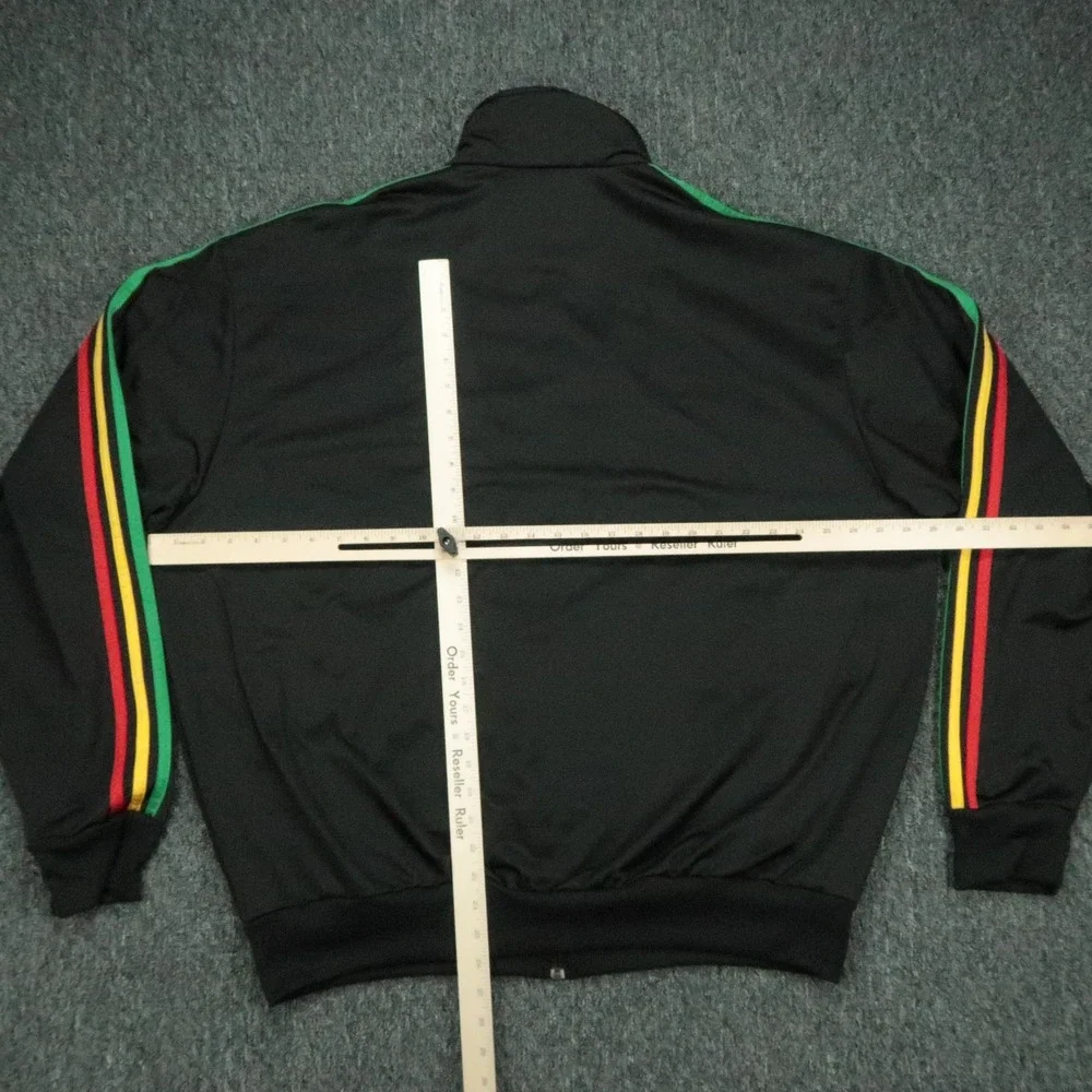 adidas jacket pre